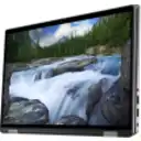 Thumbnail 5 de Notebook Dell Latitude 7440 i7-1355U RAM 16GB SSD 512GB 14" Touch  W11P