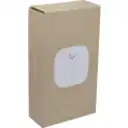 Thumbnail 6 de UBIQUITI GPON ONU 1-2500 1-SC/APC SM B+ 20km inc-PoE24V