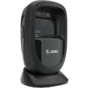 Thumbnail 2 de Lector de Código de Barras Zebra DS9308 Conexión USB/RS232 Lector 1D/2D 
