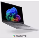 Thumbnail 0 de Lenovo Yoga Pro 7 14ASP9 [83HNCTO1WWCL1]