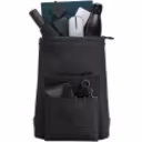 Thumbnail 4 de ASUS - Carrying backpack - AP2600 Bag - Premium