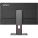 Thumbnail 8 de Monitor Lenovo ThinkVision P27QD-40 27" QHD 2560*1440 IPS DP HDMI USB-A/C LAN