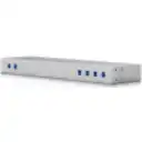 Thumbnail 2 de UI MuxDemux4 LC/UPC 1270-1330nm 1-COM 1-MON De-Multiplexor UACC-CWDM-4