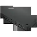 Thumbnail 13 de Docking Station Lenovo HDMI 2*DsiplayPort Gigabit Ethernet 90W Interfaz USB-C