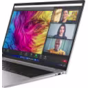 Thumbnail 6 de Notebook ZBook Firefly 16 G11 Ultra 7 155H 16GB SSD 512GB 16" RTX A500 4GB W11P