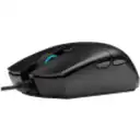 Thumbnail 14 de CORSAIR Mouse KATAR PRO WIRELESS SLIPSTREAM 135 hrs contin