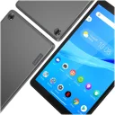 Thumbnail 2 de Tablet Lenovo Tab M8 TB-8505F MT8321 RAM 2GB ROM 32GB 8" Android WIFI BT