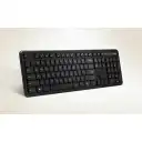 Thumbnail 11 de Kit Teclado Mouse Inalámbrico Asus CW100, RF 2.4GHz USB Color Negro