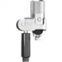 Thumbnail 13 de Cable de Seguridad para Notebooks  Kensington MicroSaver 2.0 1.8 mts con llave