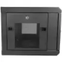 Thumbnail 1 de Armario Rack de Servidores de 6U para Montaje en Pared Startech 14.7" Profund.