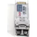 Thumbnail 3 de XG-SFP-SR-MM850. Transceiver Multimodo Reyee 10GBASE-SR SFP+ 850nm 300m, LC