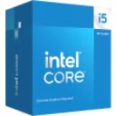 Thumbnail 2 de CPU Intel® Core I5-14400F 14Gth 2.5-4.7GHz Turbo 20MB 10 Núcl LGA1700 Sin Gráfic