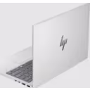 Thumbnail 4 de Netebook HP Pavilion Aero AMD Ryzen 5 8640U RAM 8GB SSD 512GB 13.3" W11H
