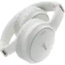 Thumbnail 2 de MLAB AUDIFONO ANC + ENC BLUETOOTH TYPE C ACTIVE FREE NOISE WHITE
