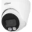 Thumbnail 0 de DH-IPC-HDW1439VP-A-IL-0280B-S6-QH. Camara Dahua IP Tipo Domo, 4MP, Lente Fijo 2.8 mm, Iluminacion Dual 30M, Proteccion IP67