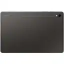 Thumbnail 3 de Tablet Samsung Galaxy Tab S9 OctaCore 8GB 128GB 11" 4G LTE 5G WIFI BT Android