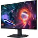 Thumbnail 1 de Monitor Samsung Odyssey OLED G5 G50SF 27" G-SYNC 180Hz 0.03ms Anti Reflejo HDR10