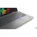 Thumbnail 5 de Notebook Lenovo Thinkpad X1 2en1 Gen10 Aura Ed. Ultra 7 258V 32GB 1TB 14" W11P