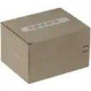 Thumbnail 1 de UBIQUITI 5-2.5Gbps in-PoE-af Switch-L2 interior inc-5V-USB-C req-UniFi