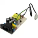 Thumbnail 3 de MIKROTIK 24V 0,6A 100-240VAC C14 Fuente Repuesto RB1100AHx4 RB1100Dx4