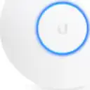Thumbnail 0 de Access Point Wi-Fi Ubiquiti UAP-AC-HD Alta Dens. Ind./Outdoor 25dBm 2.4&5Ghz