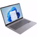 Thumbnail 0 de Notebook Lenovo ThinkBook 14 G8 IRL Intel Core 3 100U 8GB 512GB 14" Sin Sist Op.
