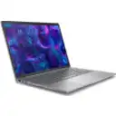 Thumbnail 1 de Notebook HP ZBook 8 G1i Intel Core Ultra 7 255H 32GB 1TB 14" RTX 500 4GB W11P