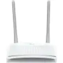 Thumbnail 0 de TP-LINK ROUTER 300Mbps Wi-Fi ES / TL-WR820N