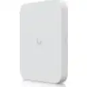 Thumbnail 0 de UniFi Modem 5G  Externo (5G NR / LTE, 2.5GbE ,Nano-SIM & eSIM, IP67, Pole/Wall Mount) Req: U-PoE