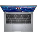 Thumbnail 25 de Notebook Dell Latitude 5420 I5-1135G7 RAM 8GB SSD 256GB 14" W10P