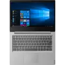 Thumbnail 12 de Notebook Lenovo IdeaPad S145-14API AMD 3020E RAM 4GB HDD 500GB 14" W10H