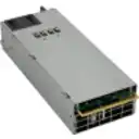 Thumbnail 5 de UBIQUITI Fuente Poder Redundant p/ EFG UXG-Enterprise 12VDC 12,5A 150W