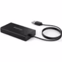 Thumbnail 1 de Yealink Adaptador para conectar equipo MVC a un Laptop por un puerto USB
