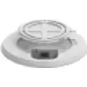 Thumbnail 4 de Access Point Teltonika TAP200, WiFi (con Fuente Poder)