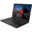 Thumbnail 0 de Notebook Lenovo ThinkPad T490s I7-8565U RAM 16GB DDR4 SSD 1TB 14" W10P