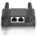 Thumbnail 6 de Ubiquiti - Router - UMR Ultra-compact managed LTE