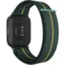 Thumbnail 3 de Smartwatch Motorola Moto Watch Fit Trekking Green