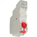 Thumbnail 3 de HAMPER 16A Contactor Monofasico Modular 230/400V 1NA IP20 Certif-SEC