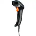 Thumbnail 2 de SCANNER TXPOS L8-2D / USB