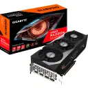Thumbnail 0 de Gigabyte Radeon RX 6800 XT GAMING OC 16G [GV-R68XTGAMING OC-16GD]