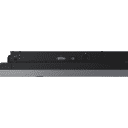 Thumbnail 14 de Pizarra Interactiva Samsung Flip 65"3840*2160 ADS HDMI USB RS232 IR RJ45 BT WIFI