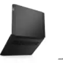 Thumbnail 1 de Notebook Lenovo IdeaPad Gaming 3 AMD Ryzen 5 4600H 8GB SSD256GB 15.6"VID4GB W10H