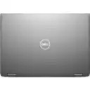 Thumbnail 18 de Notebook Dell Latitude 7440 I7-1365U RAM 16GB SSD 512GB 14" W11P