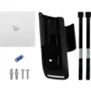 Thumbnail 1 de UBIQUITI Convierte ONVIF a UniFi IA Cctv-IP 4K terceros PoE++ 2-1000