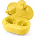 Thumbnail 0 de Philips True Wireless Headphones - Yellow (TAT1207YL)