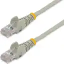 Thumbnail 0 de Cat5e Patch Cable with Snagless RJ45 3ft