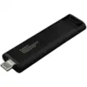 Thumbnail 6 de Pendrive 1TB Kingston DataTraveler USB-C 3.2 Gen 2 Lec 1000MB/s Esc 900MB/s
