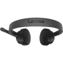 Thumbnail 7 de Lenovo - Headphones - Wireless Stereo Headset