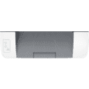 Thumbnail 5 de Impresora HP LaserJet M111w Láser Monocrómo 600x600 WiFi Bluetooth USB 2.0