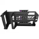 Thumbnail 2 de VERTICAL GRAPHICS CARD HOLDER KIT V3